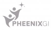 PHEENIXGI