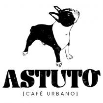 ASTUTO