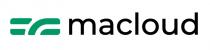 MACLOUD