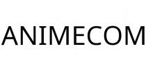 ANIMECOM