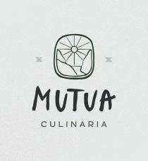 MUTUA CULINARIA