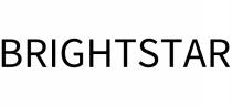 BRIGHTSTAR