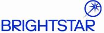 BRIGHTSTAR