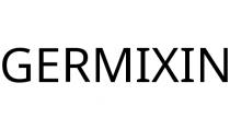 GERMIXIN