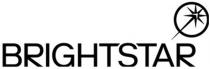 BRIGHTSTAR