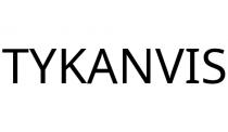 TYKANVIS