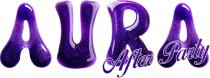 AURA AFTER PARTY