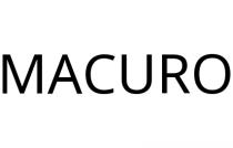 MACURO