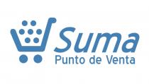SUMA PUNTO DE VENTA