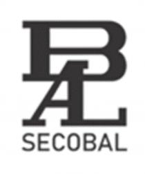 BAL SECOBAL