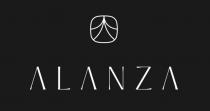 ALANZA
