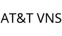 AT&T VNS
