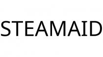 STEAMAID