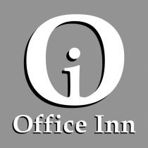 OFFICE INN