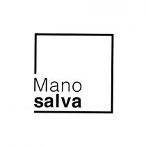 MANOSALVA