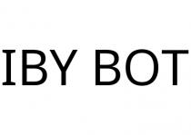 IBY BOT