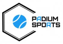 PADIUM SPORTS