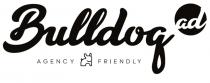 BULLDOG AD AGENCY FRIENDLY