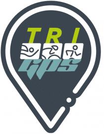 TRI GPS