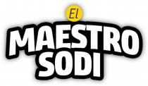 EL MAESTRO SODI
