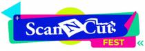 SCANNCUT FEST