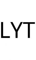 LYT