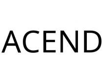ACEND