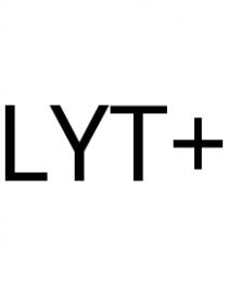LYT+