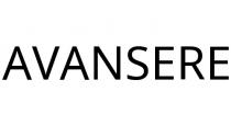 AVANSERE