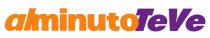 ALMINUTOTEVE