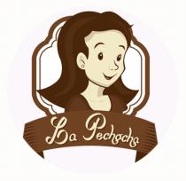 LA PECHOCHA