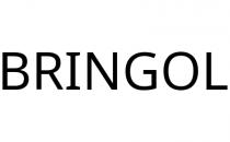 BRINGOL