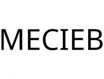 MECIEB