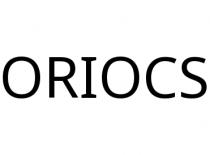 ORIOCS