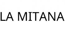 LA MITANA