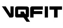 VQFIT