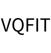 VQFIT