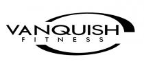 VANQUISH FITNESS