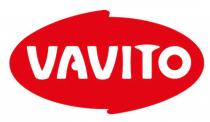VAVITO