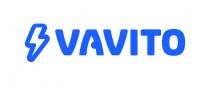 VAVITO