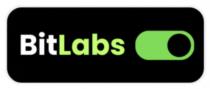BITLABS
