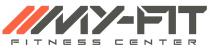 MY FIT FITNESS CENTER