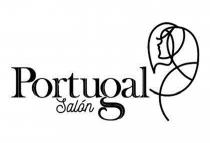 PORTUGAL SALÓN