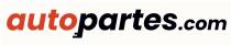 AUTOPARTES.COM