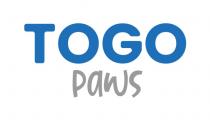 TOGO PAWS