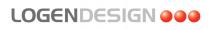 LOGEN DESIGN