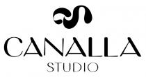 CANALLA STUDIO