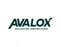AVALOX