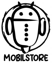MOBILSTORE