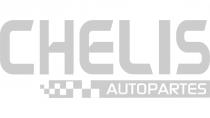 CHELIS AUTOPARTES